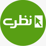 صندلی اداری نظری
