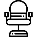 صندلی کنفرانس