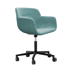 صندلی اپراتوری نظری مدل فشن P442