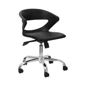 صندلی اپراتوری نظری مدل کیکا P860