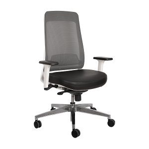 صندلی کارشناسی نظری مدل کنکورد E450