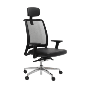 صندلی مدیریتی نظری مدل انیکس M402