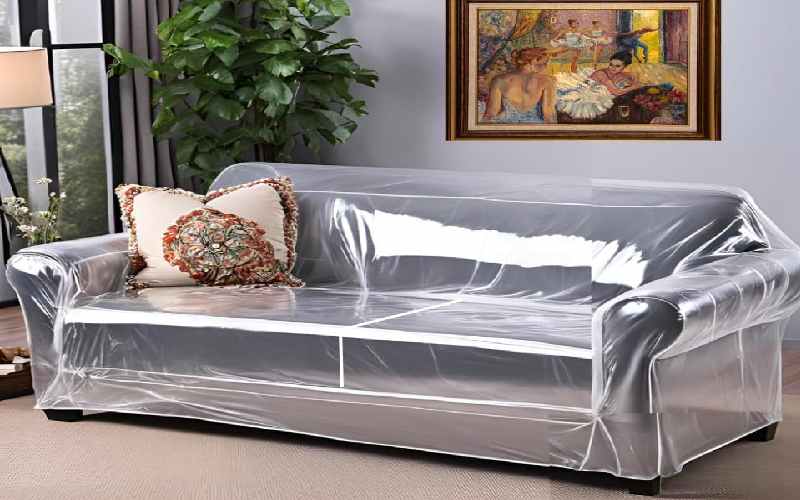 کاور طلق ژلاتینی و طلق کریستال