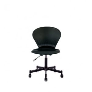 صندلی کار نیلپر مدل LCI315