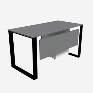میز کارشناسی مدل BD140