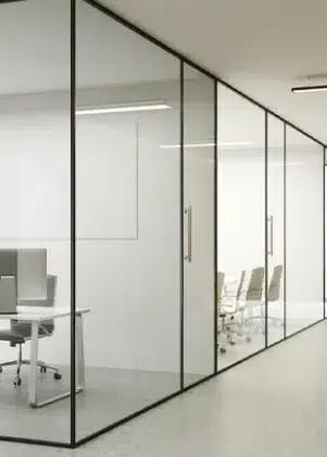 ایده-دکوراسیون-اداری-فضای-کوچک-4