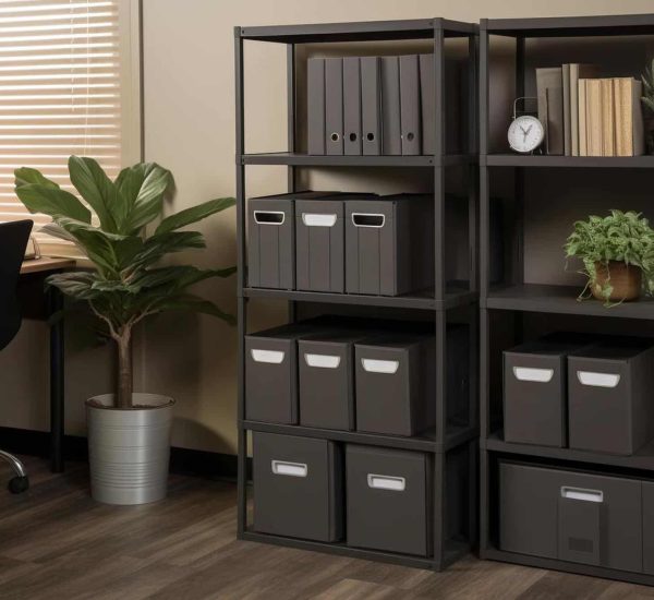 office-storage-closet-with-filing-boxes_1179130-523569